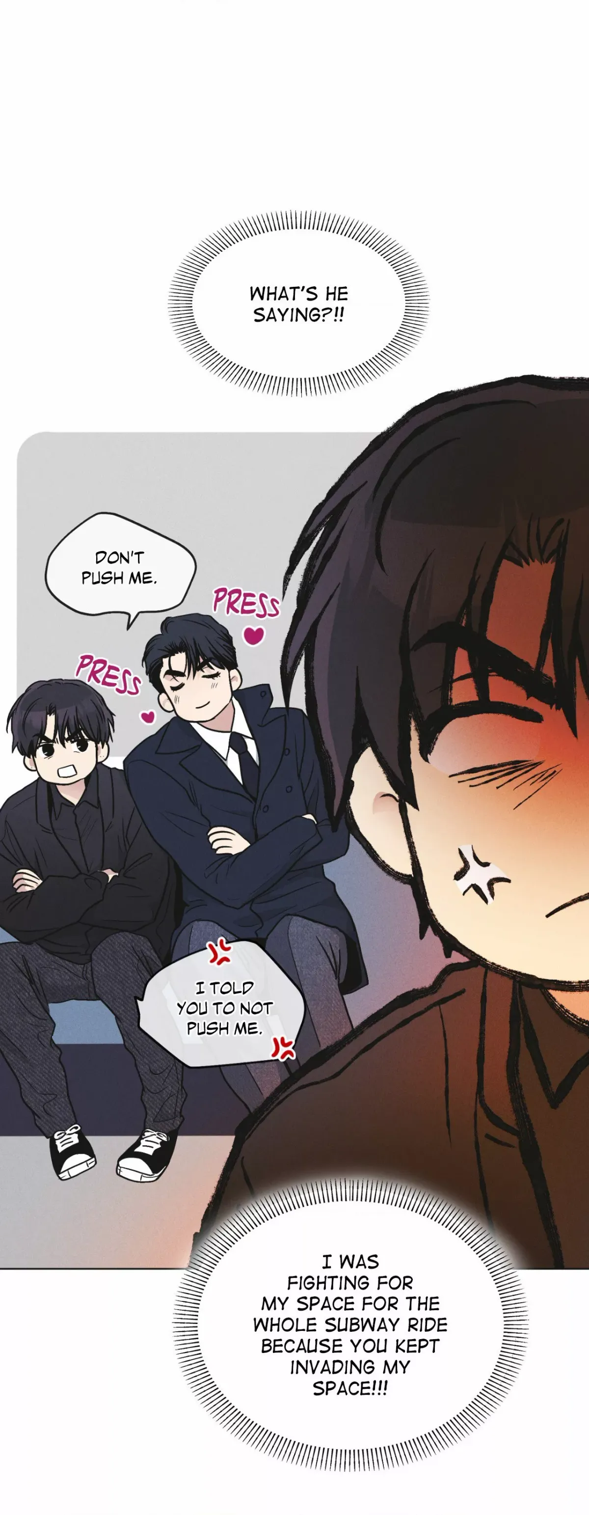 Payback Chapter 56 230 45001cb6fdd3