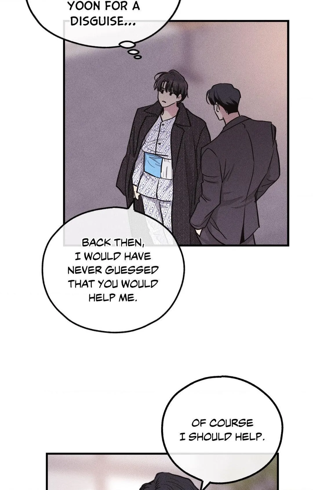 Payback Chapter 94 415 457dafbd15d8
