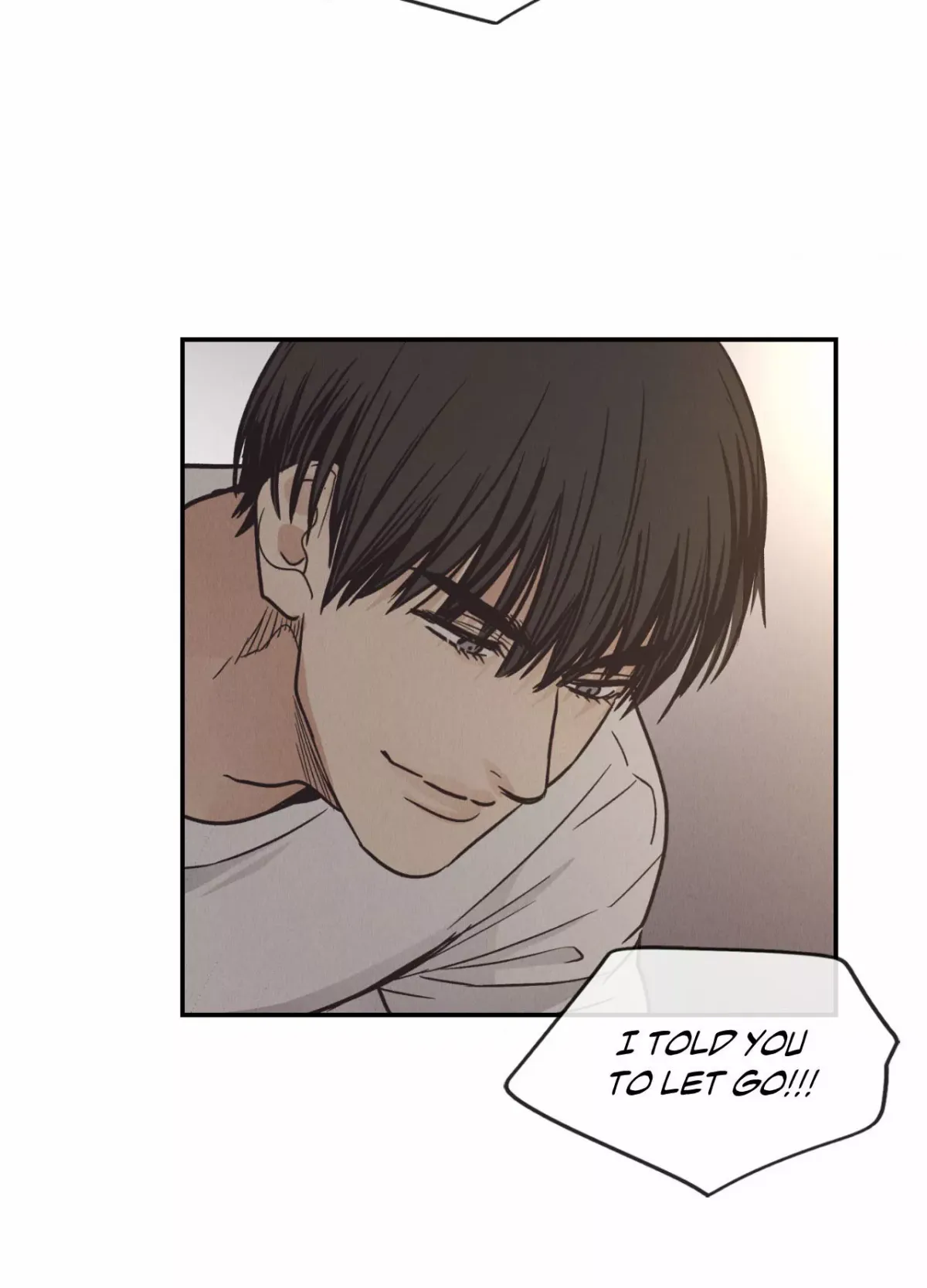 Payback Chapter 63 396 45b006cc74af