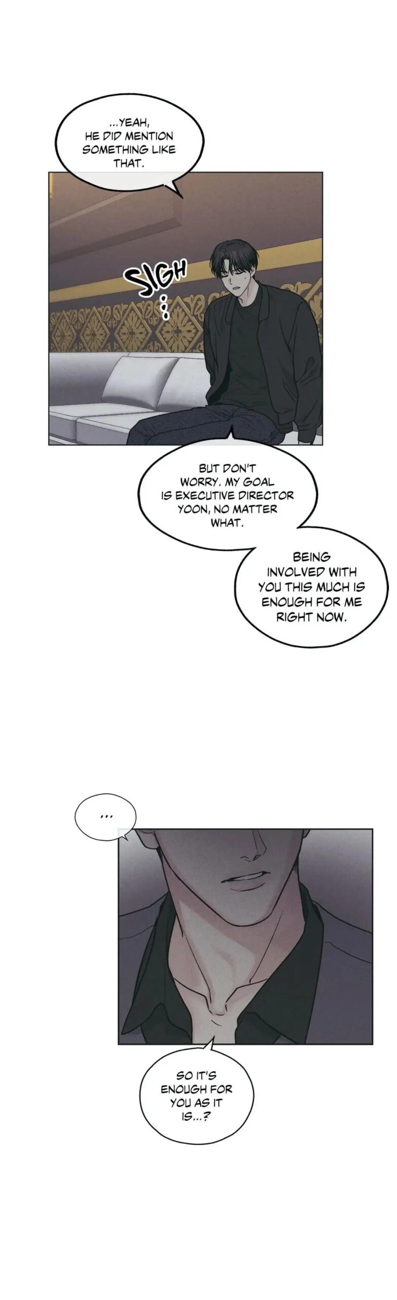 Payback, Chapter 27 image 46
