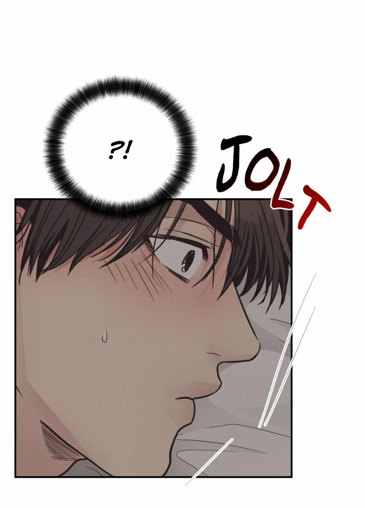 Payback Chapter 63 355 4615c3b7da0d