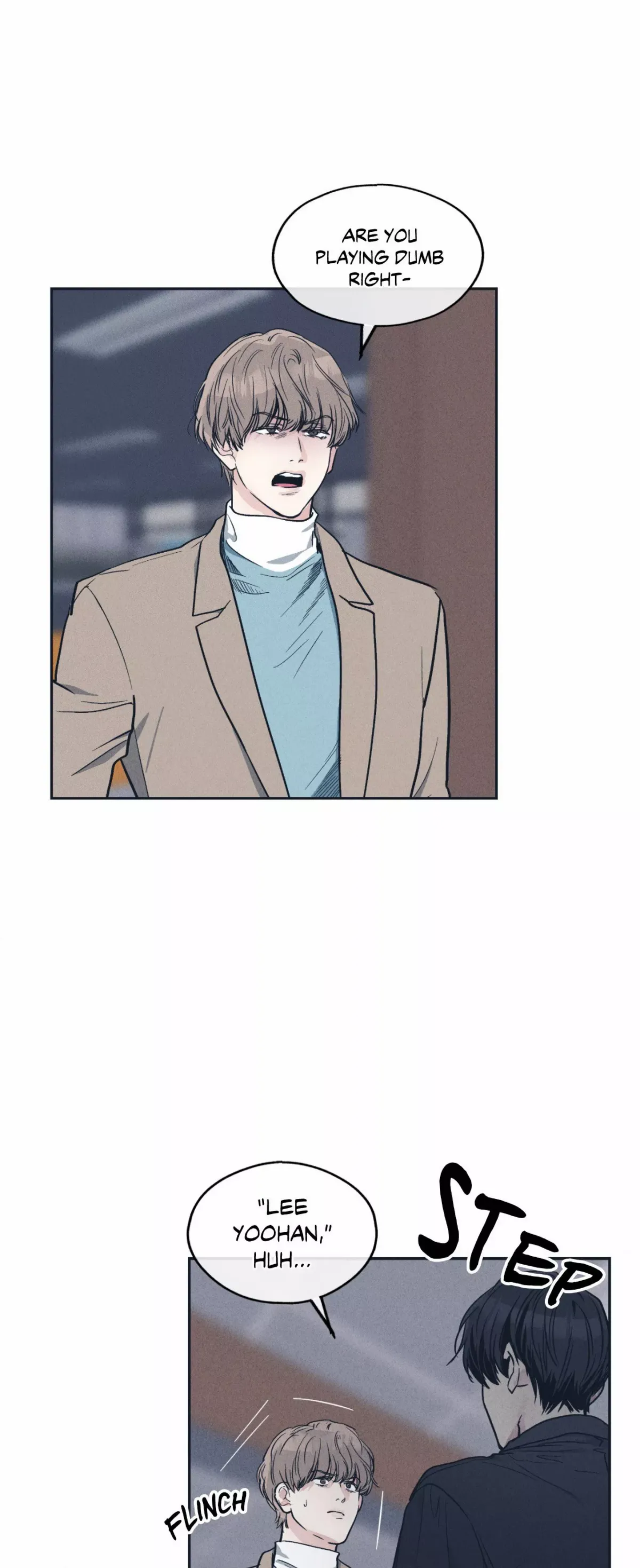 Payback Chapter 50 193 4657e1b11586