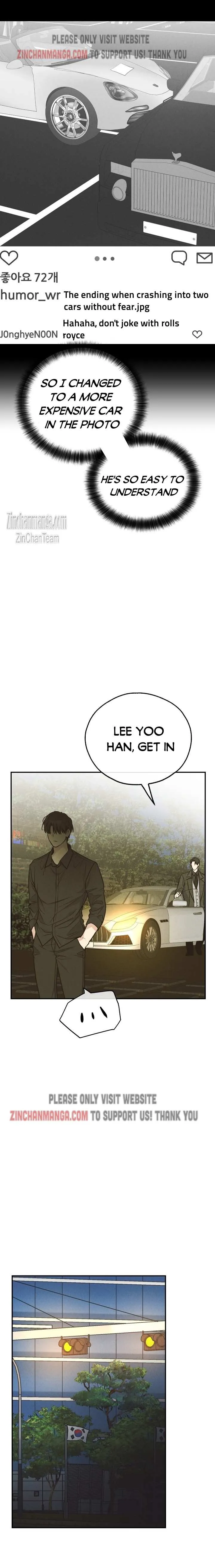 Payback Chapter 74 98 4659796fbb11