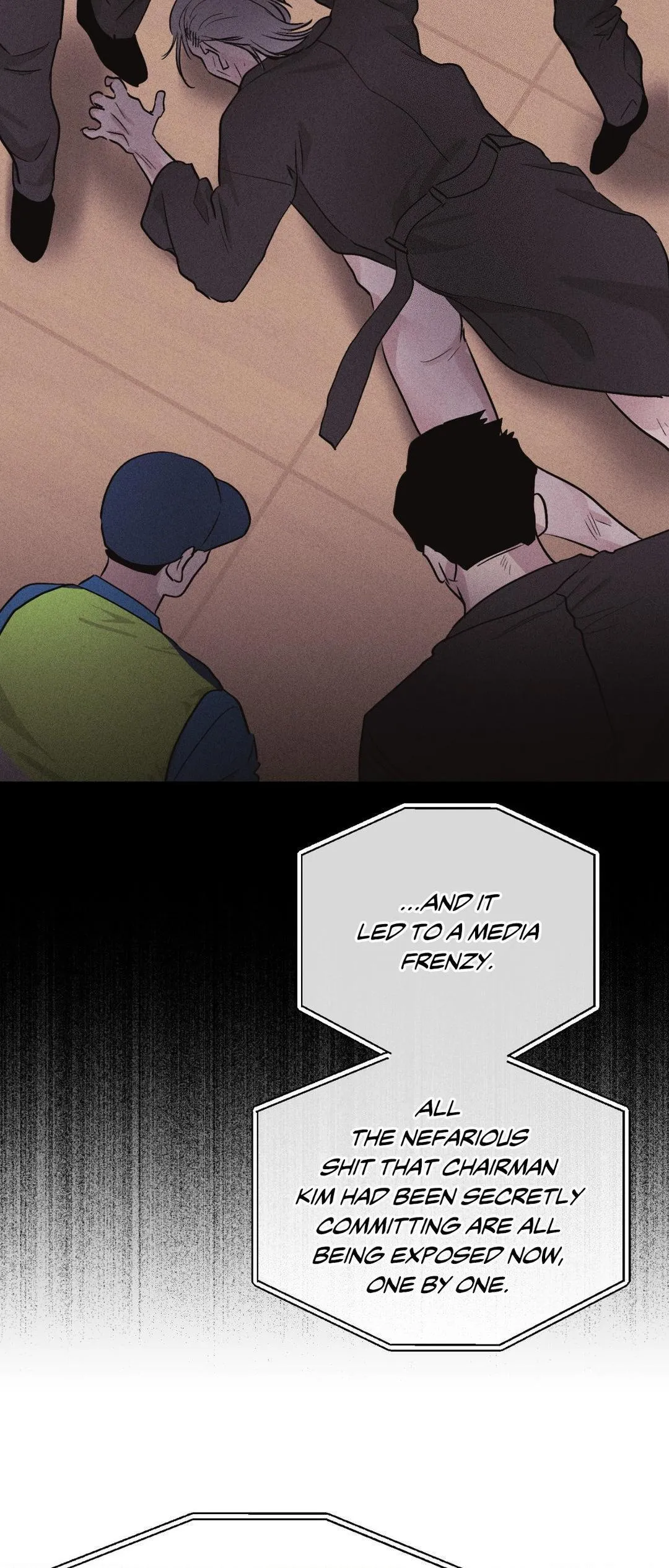 Payback Chapter 93 220 46944970be68