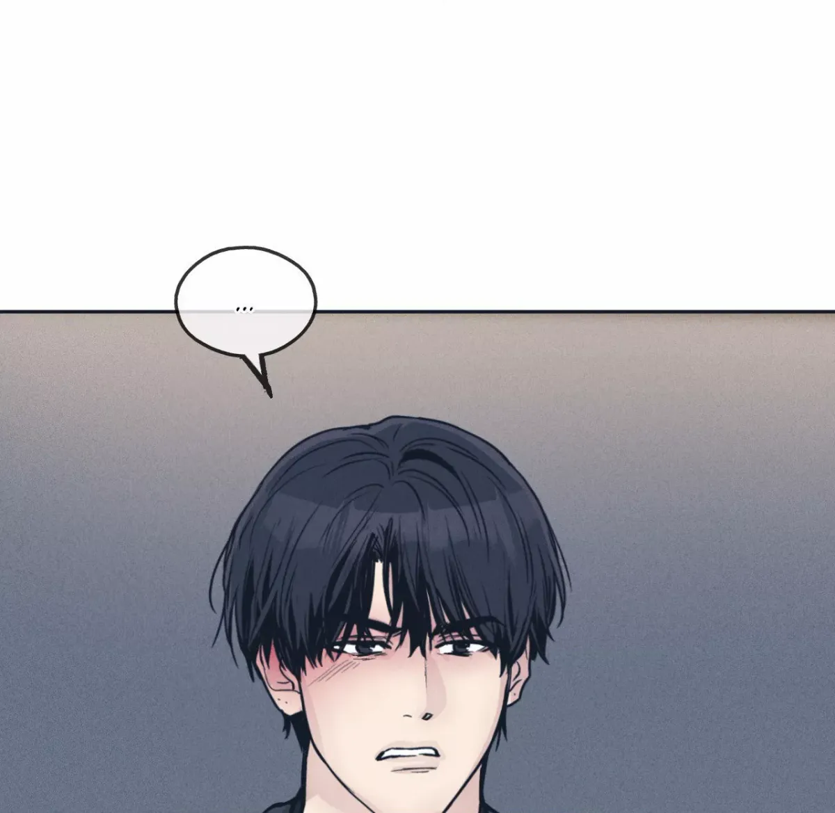 Payback Chapter 50 217 46b70864a2db