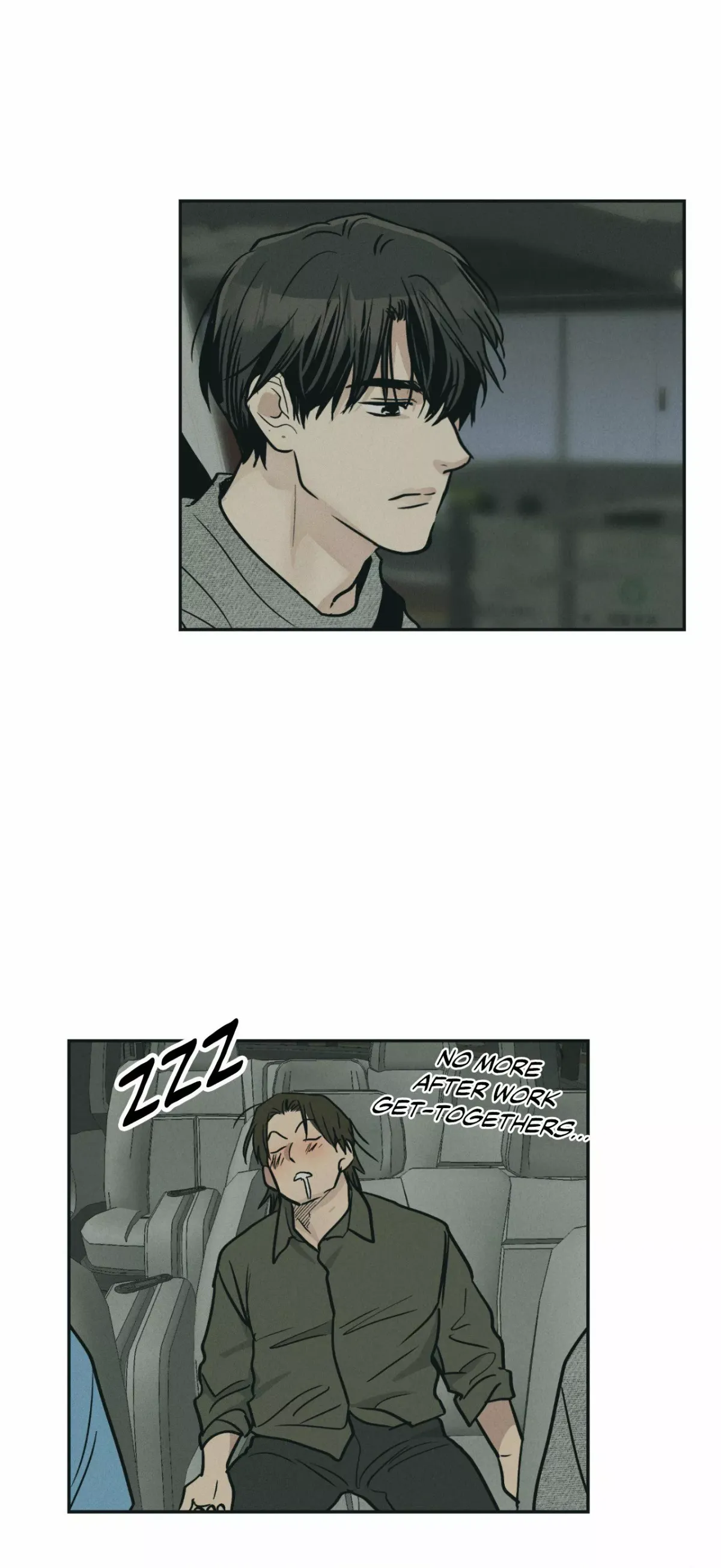 Payback Chapter 48 250 46ccad5ea706