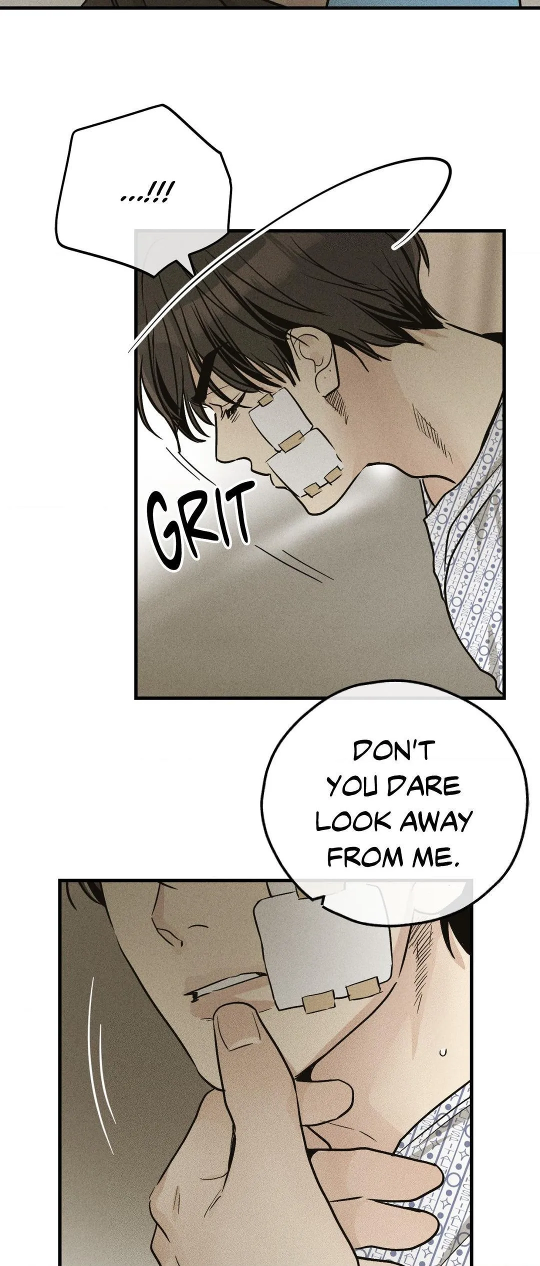 Payback Chapter 93 183 46d239e38a5d
