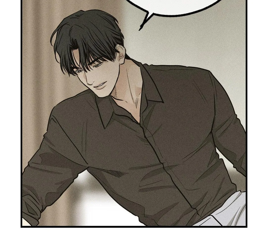 Payback Chapter 92 602 46dfe9991a8b