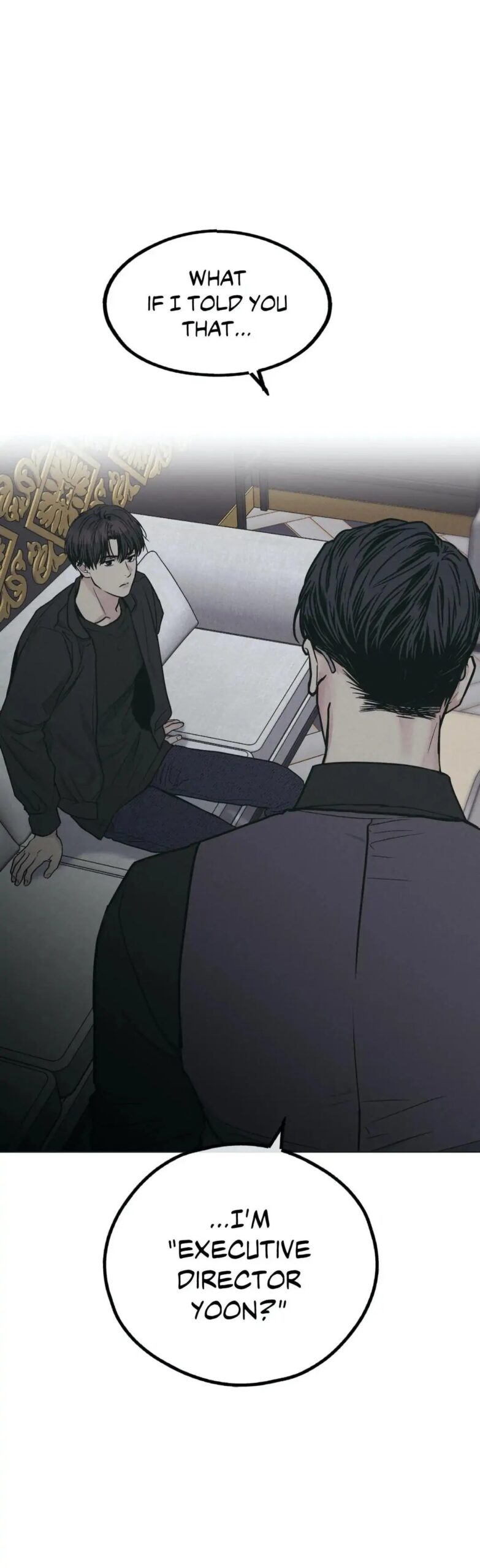 Payback, Chapter 27 image 47