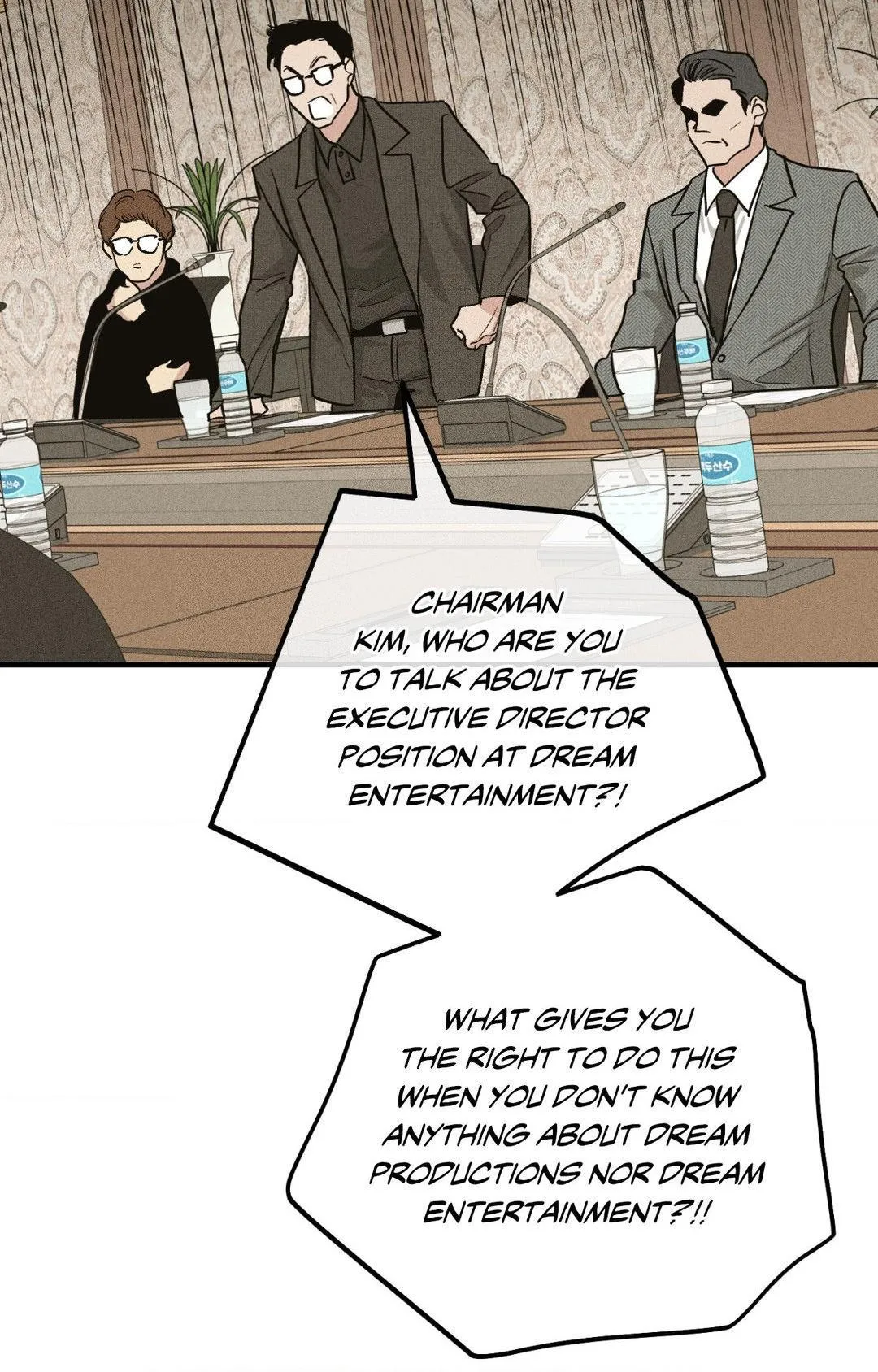 Payback Chapter 90 392 477914b45be7