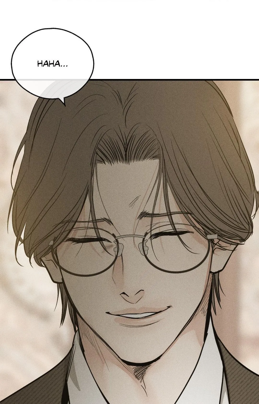 Payback Chapter 90 400 478ae70f54b9