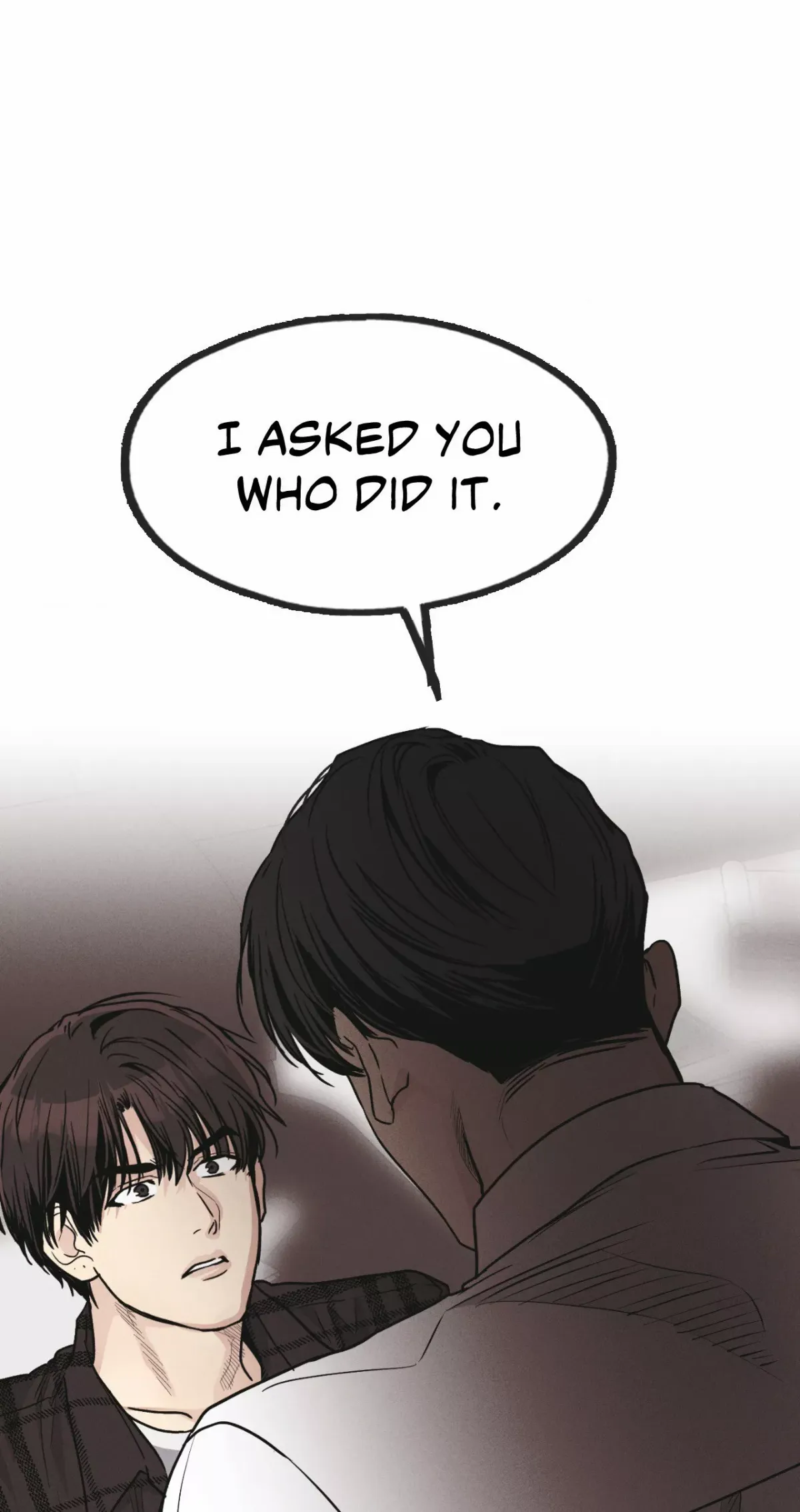 Payback Chapter 60 297 4790a6e36427