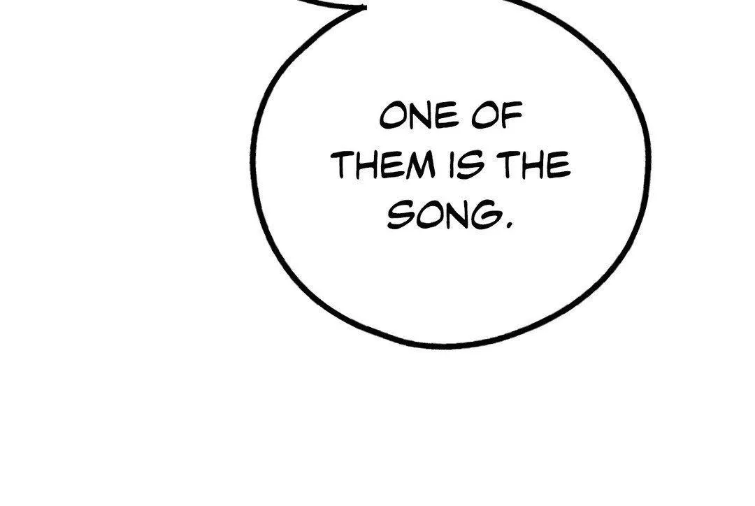 Payback Chapter 90 470 47956179a3c3