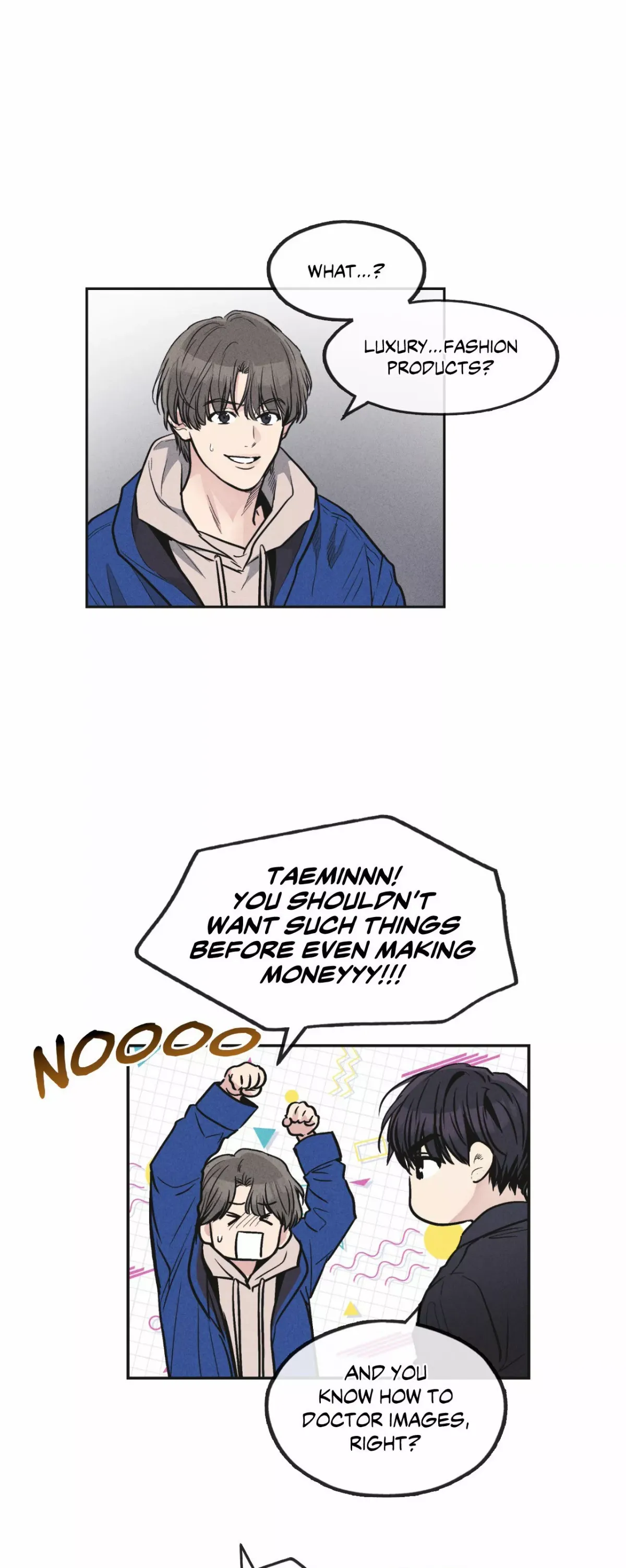 Payback Chapter 56 209 479babe69977