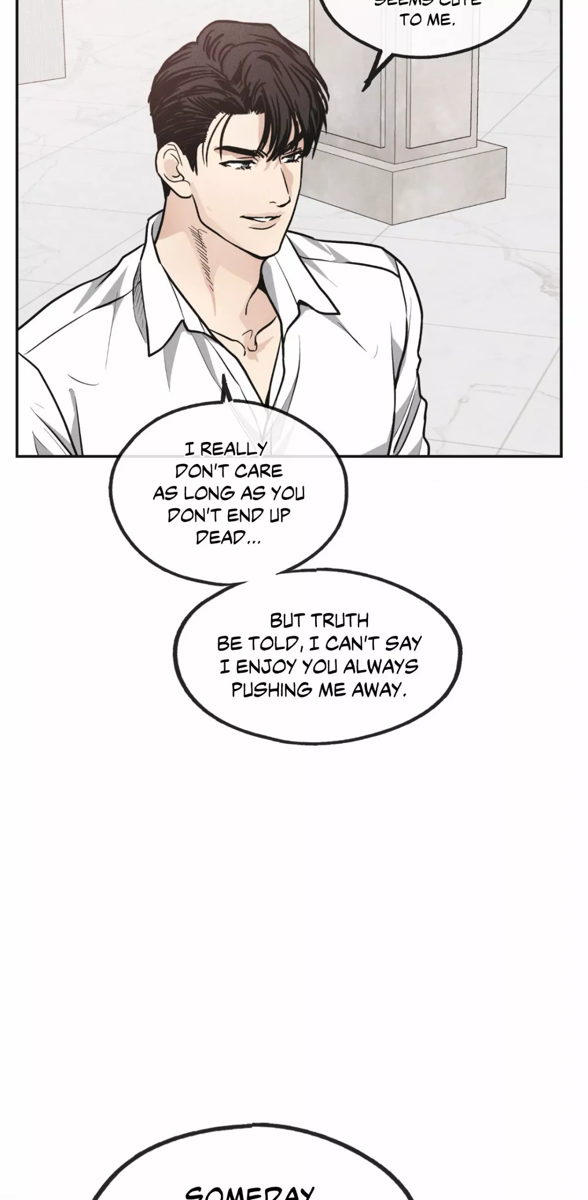 Payback Chapter 60 278 47a94a4d9b64