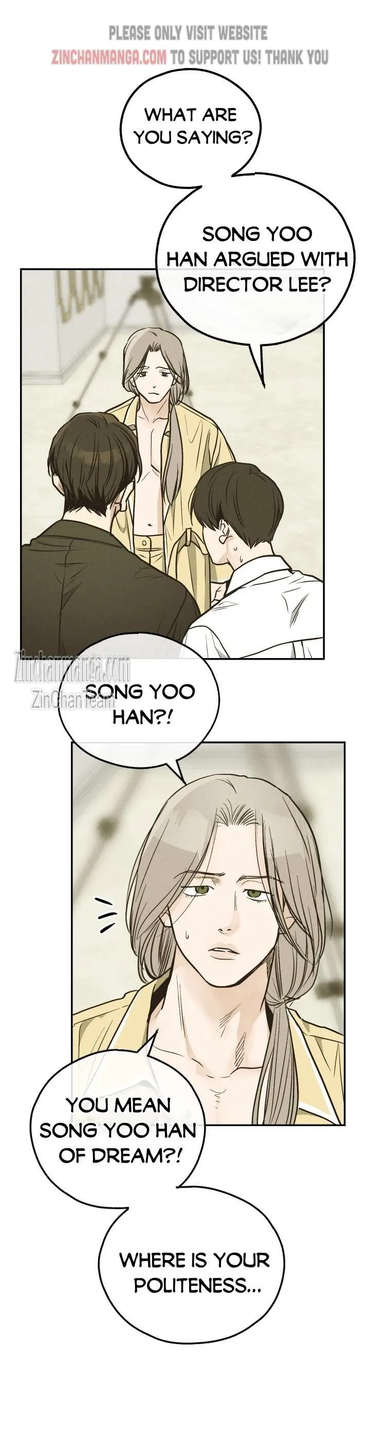 Payback Chapter 72 116 47e3b20c12b3