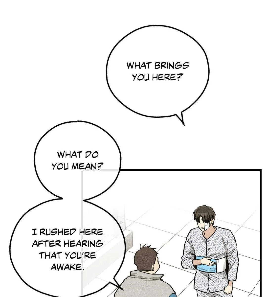 Payback Chapter 92 498 481c2718b6c4