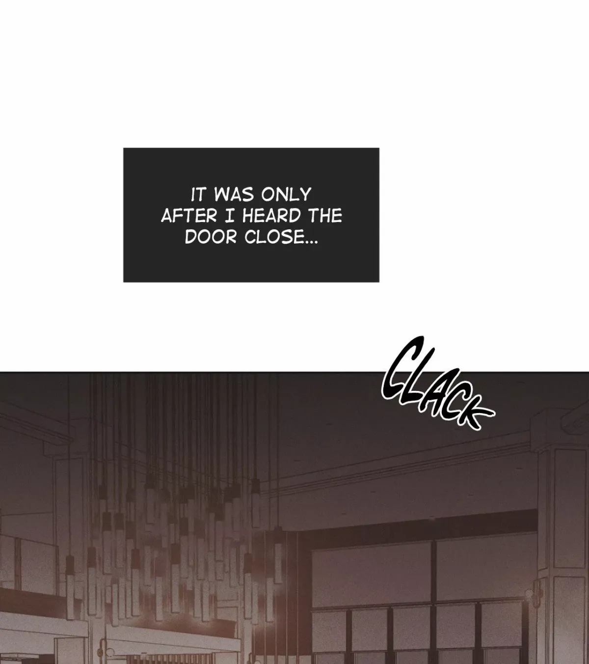 Payback Chapter 60 309 484bc008b85a