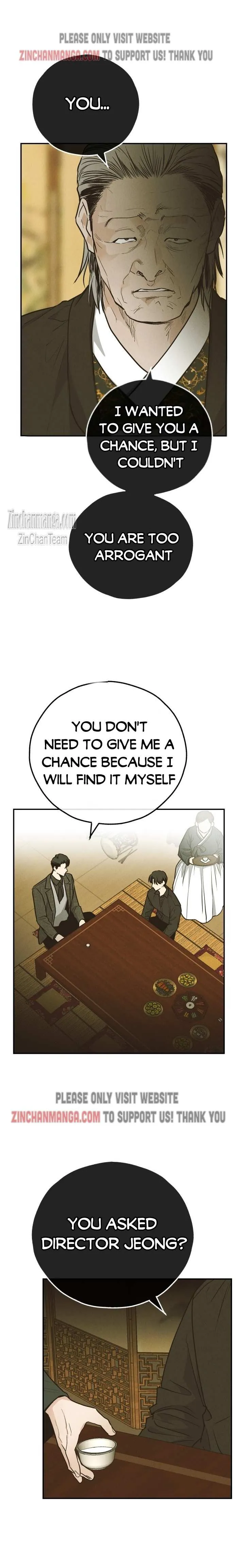 Payback Chapter 74 87 48a61da49e18