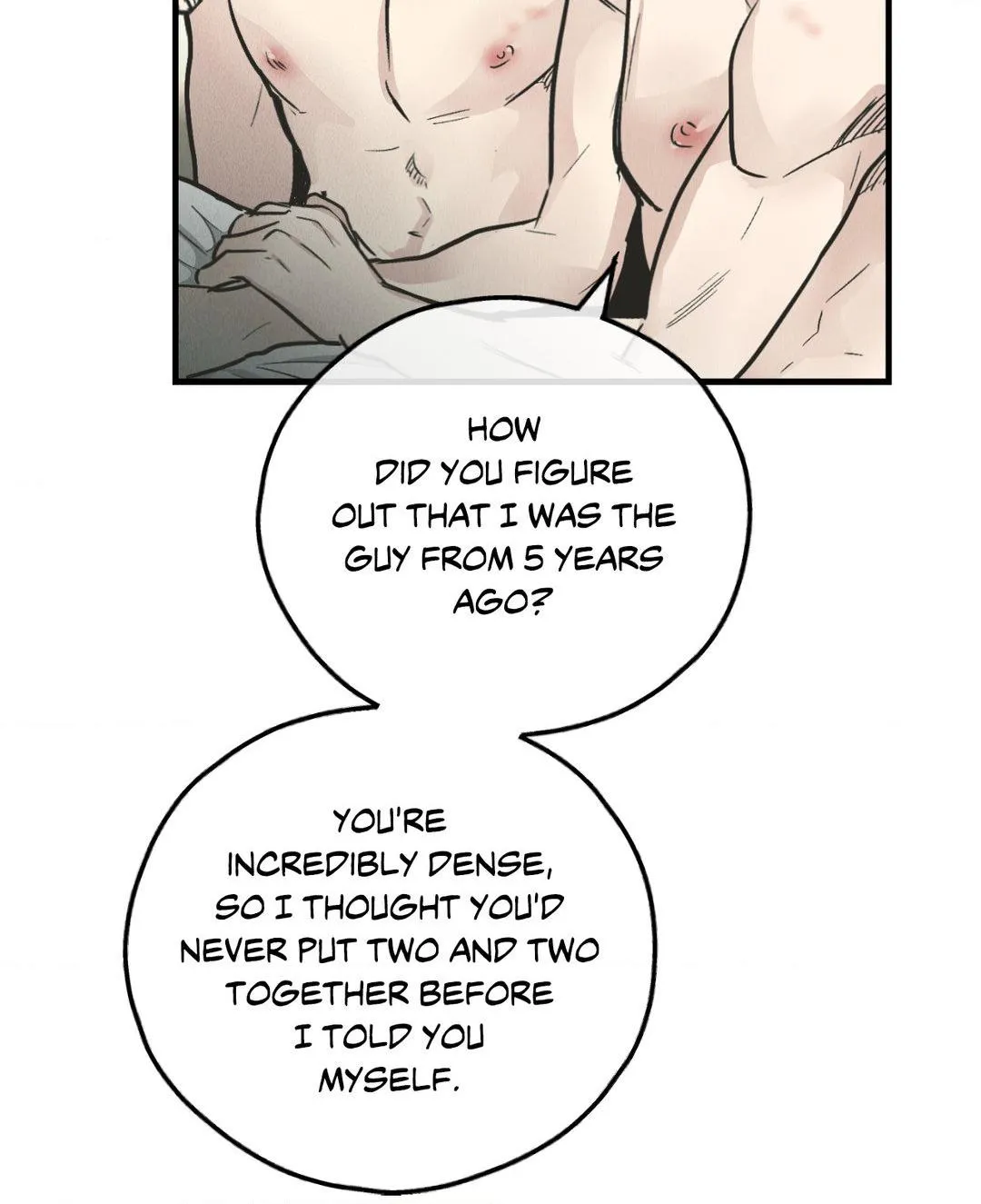 Payback Chapter 81 417 48aff413d470