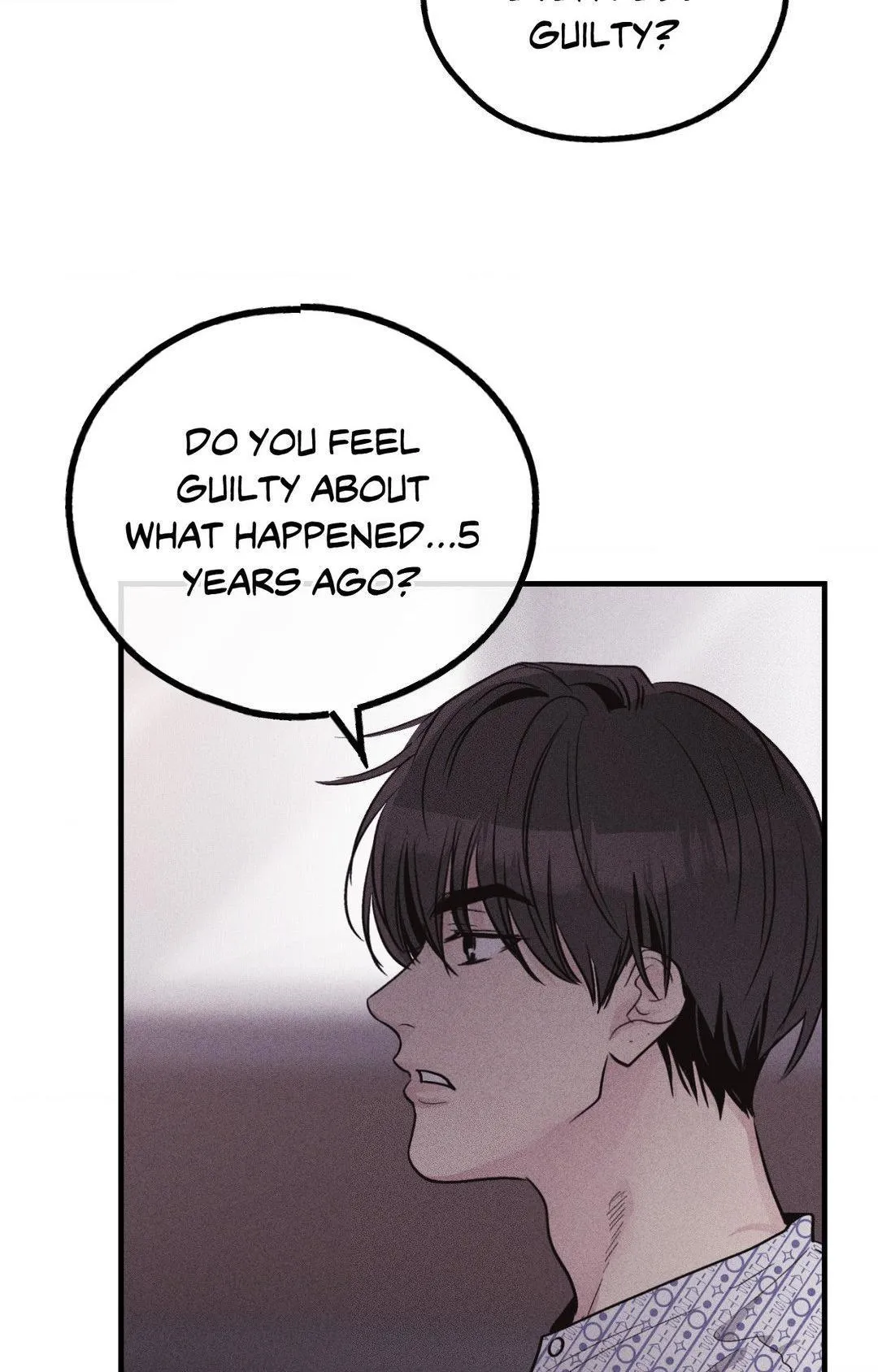 Payback Chapter 94 353 48b2d88a8894