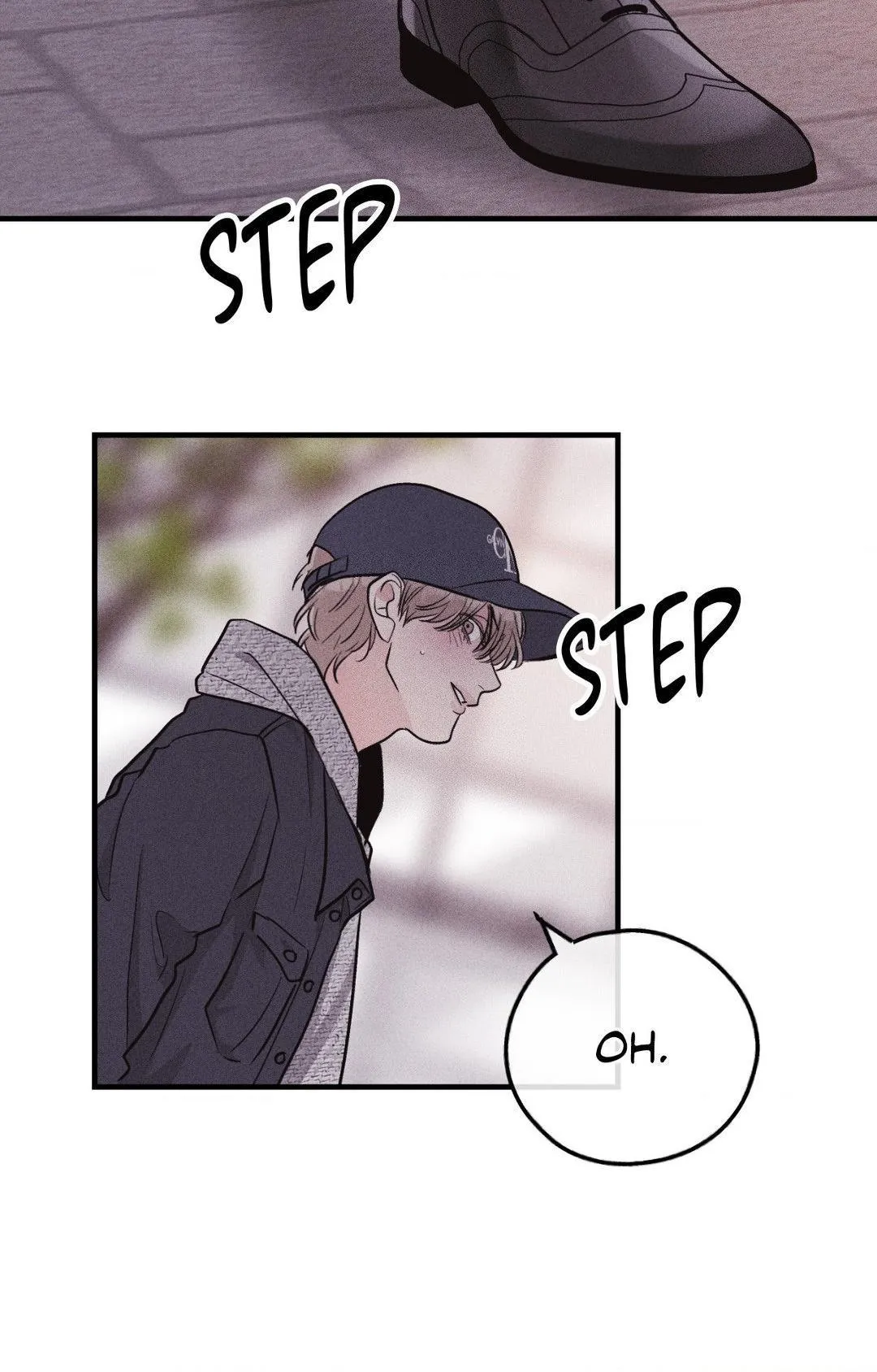 Payback Chapter 94 375 48d260567bd0