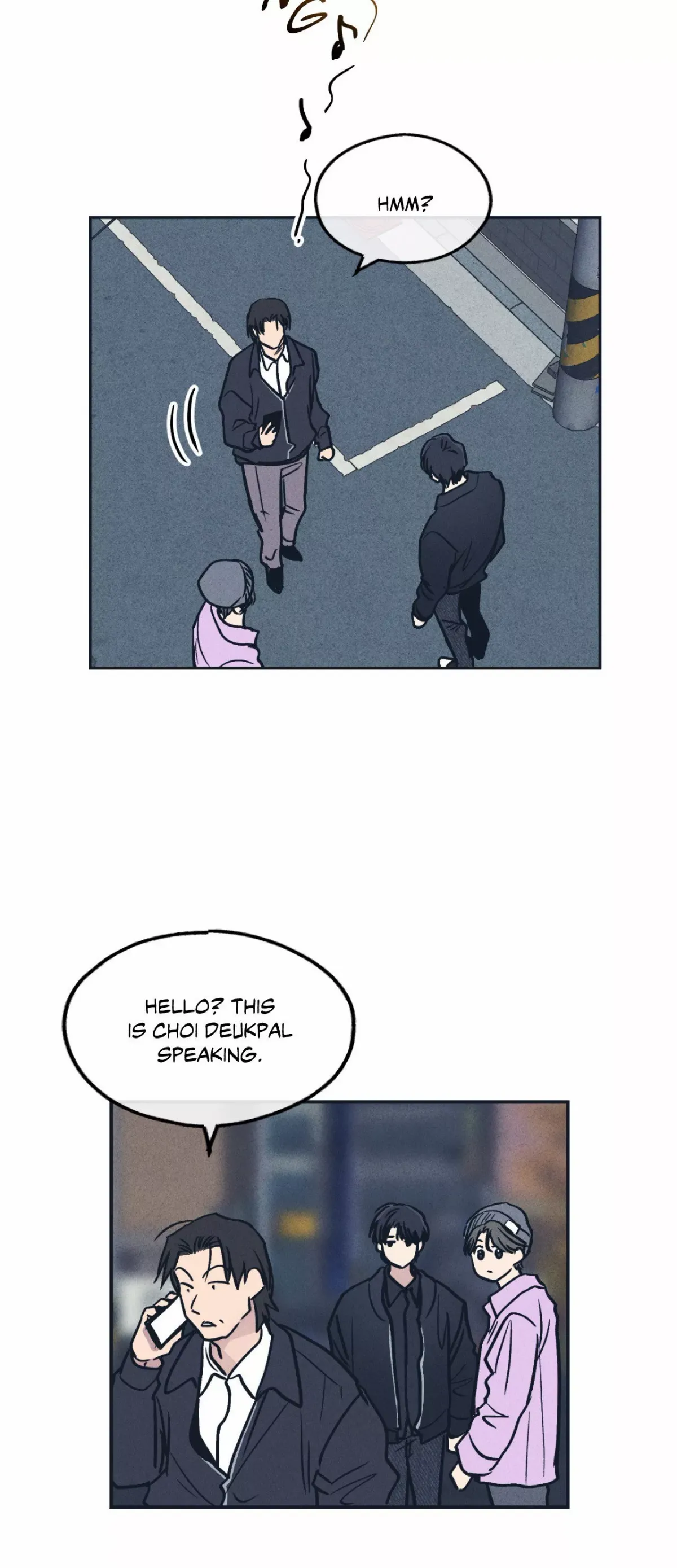 Payback Chapter 49 199 491182efab48