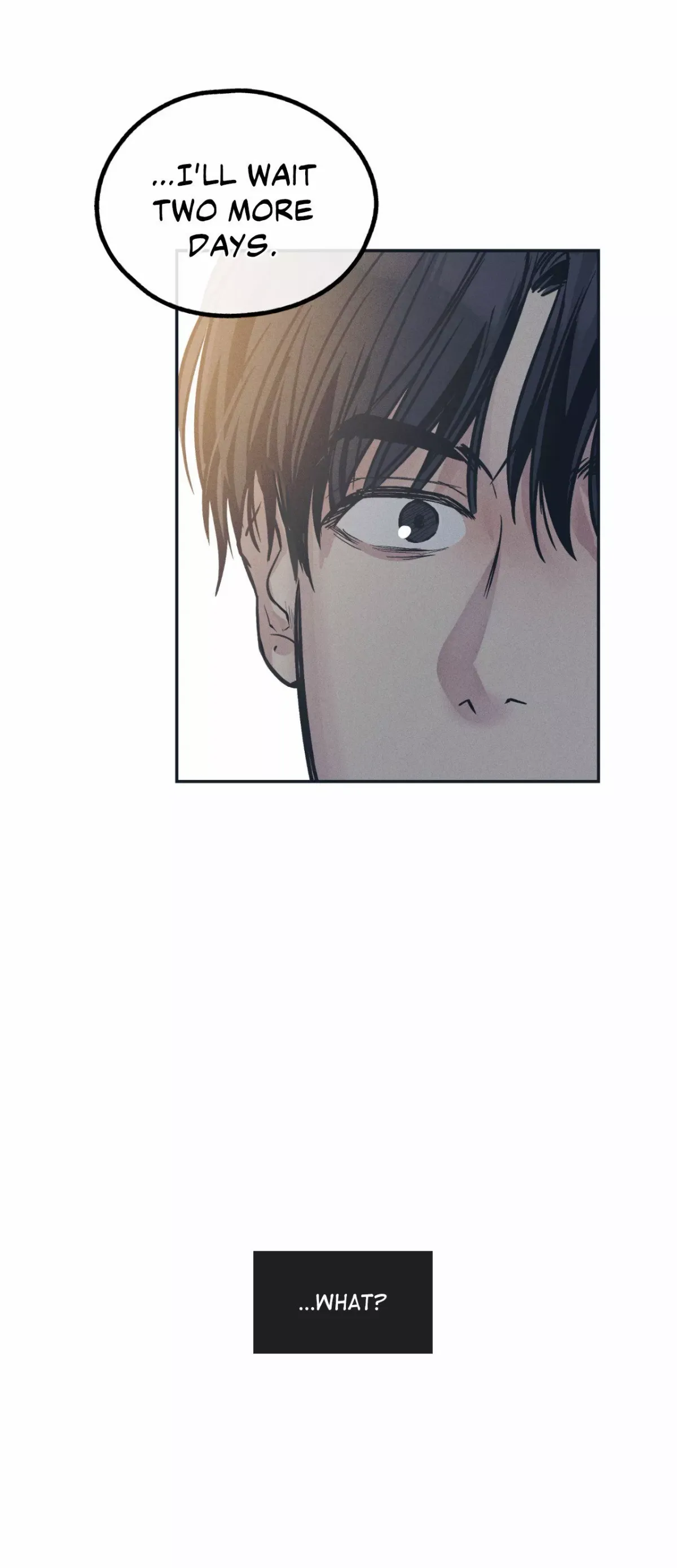 Payback Chapter 47 210 49324dca3de4