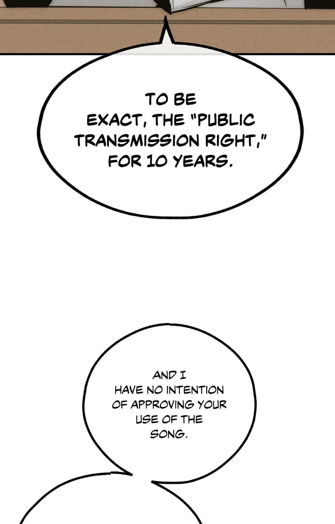 Payback Chapter 90 458 49941b4dbb57