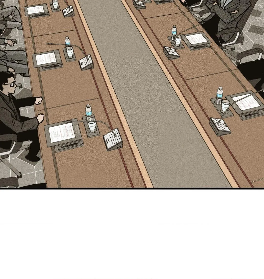 Payback Chapter 90 365 49bedf1c7cec