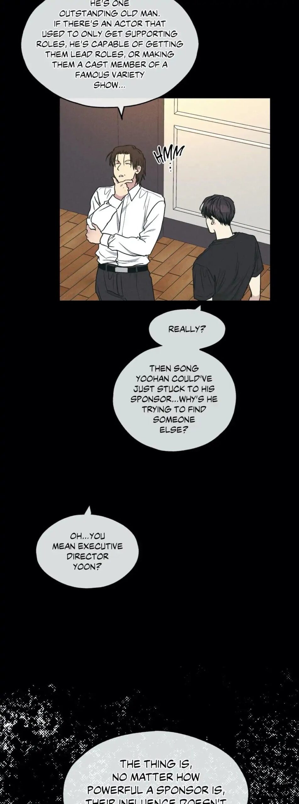 Payback, Chapter 27 image 02