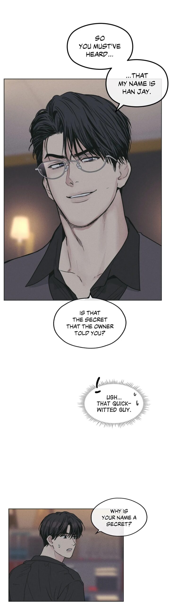 Payback, Chapter 28 image 03