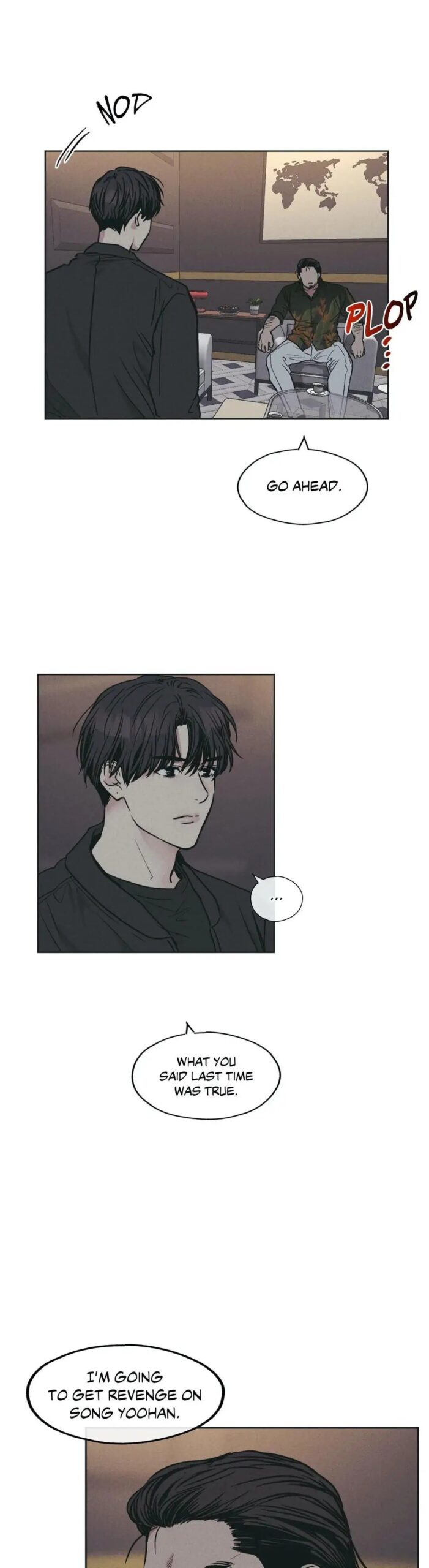 Payback, Chapter 27 image 08
