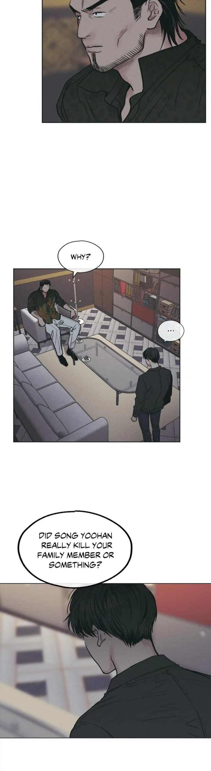 Payback, Chapter 27 image 09