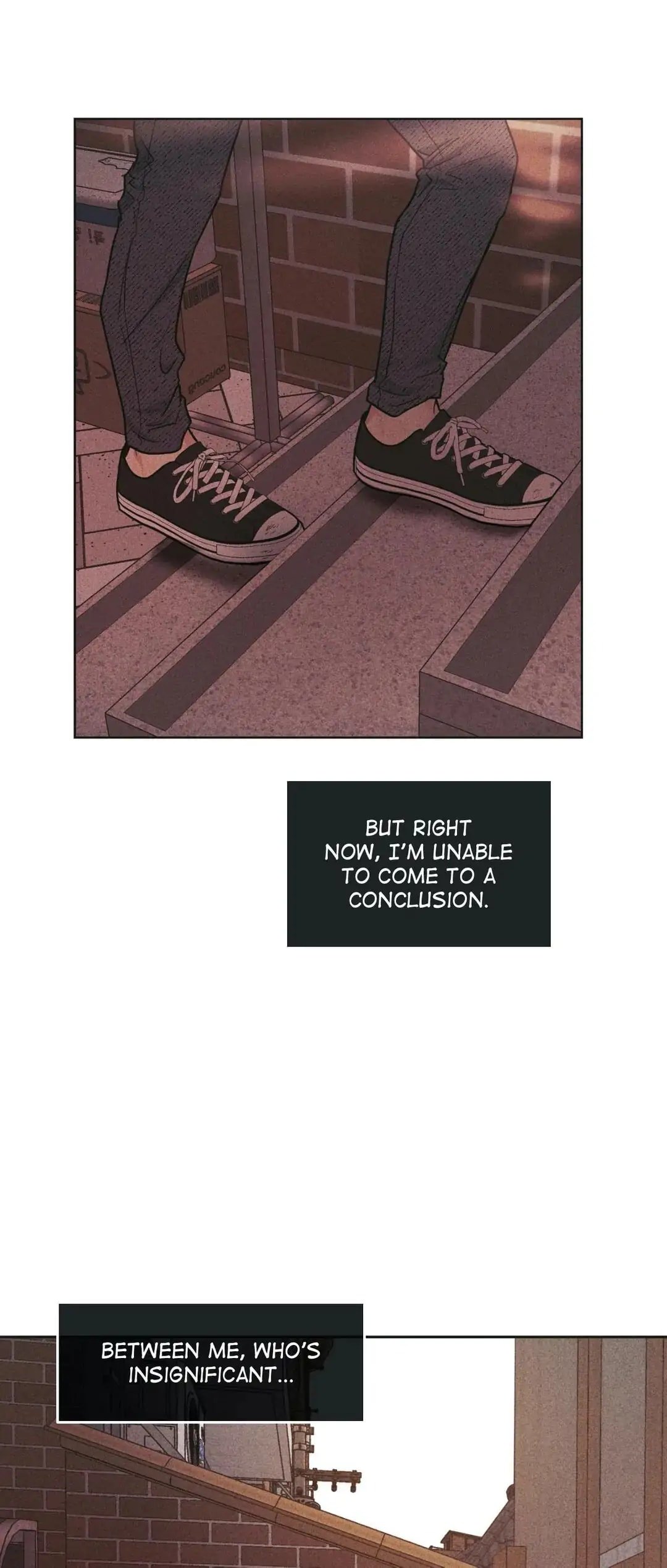 Payback, Chapter 26 image 10