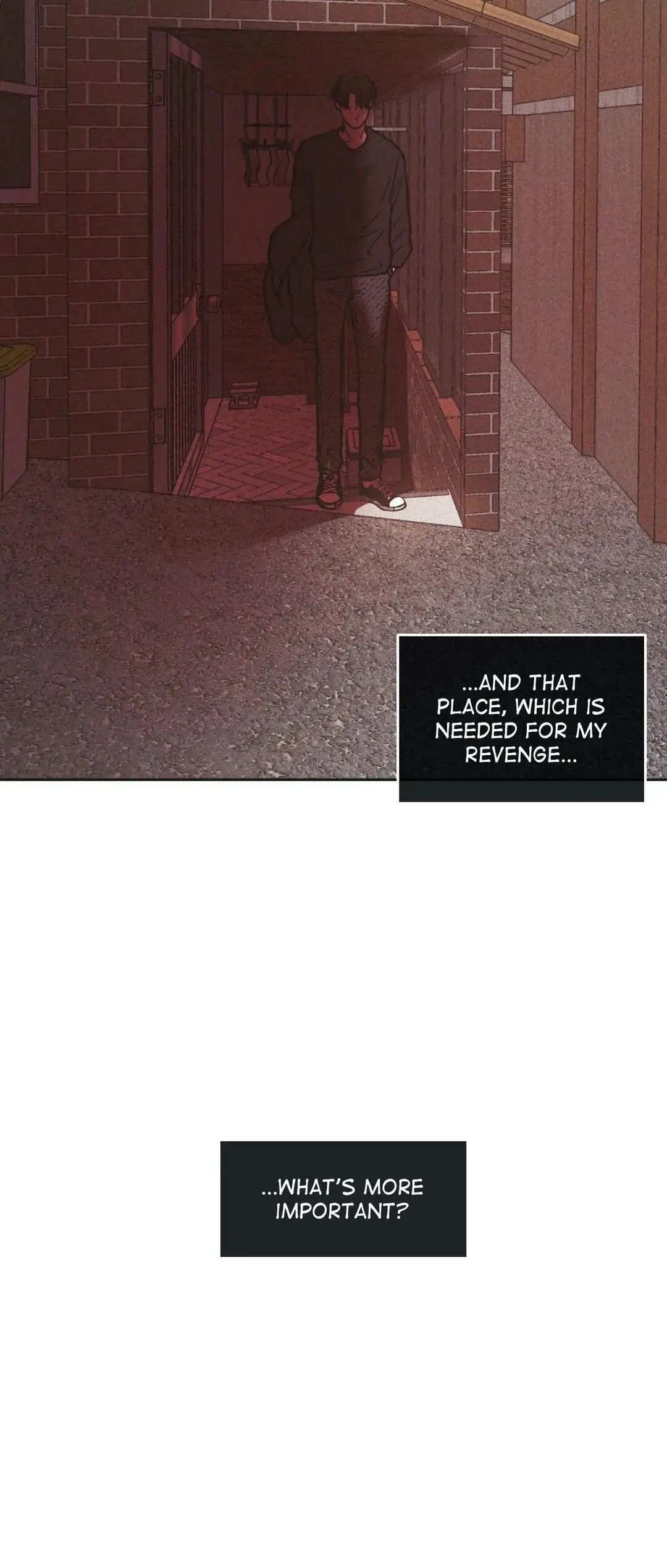 Payback, Chapter 26 image 11