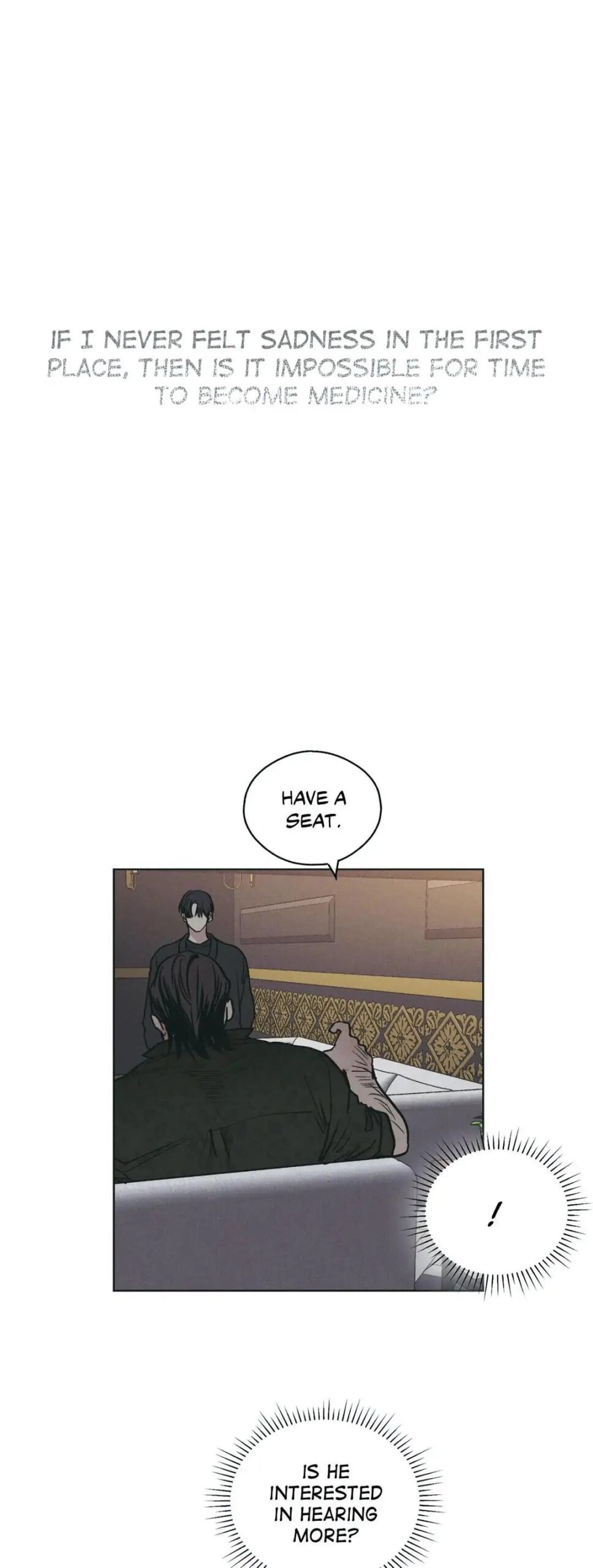Payback, Chapter 27 image 13