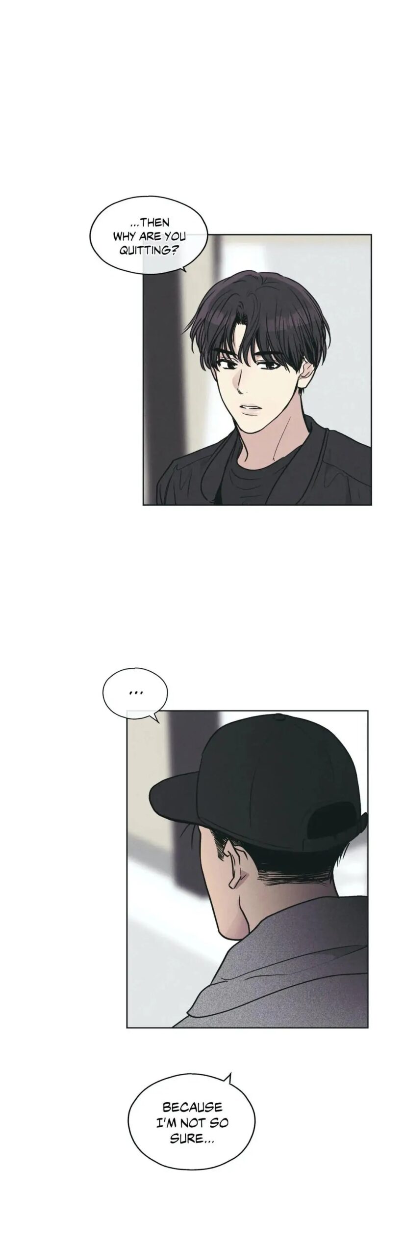 Payback, Chapter 26 image 22