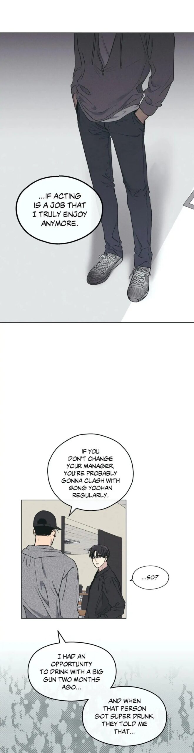 Payback, Chapter 26 image 23