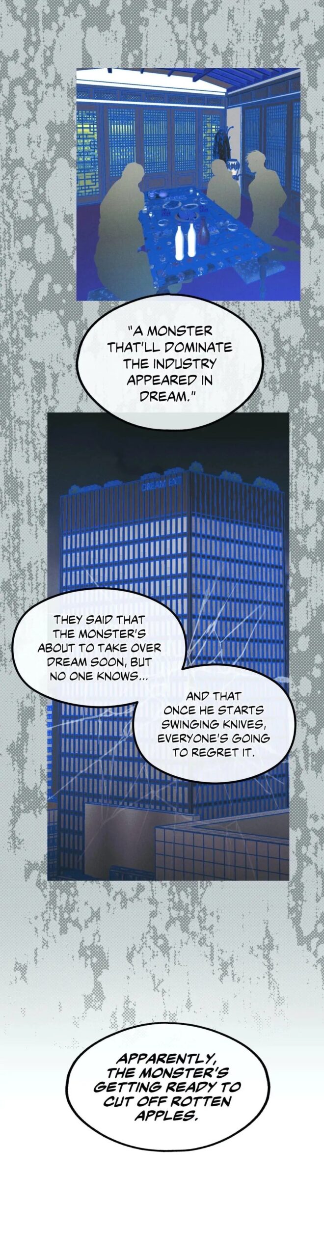 Payback, Chapter 26 image 24