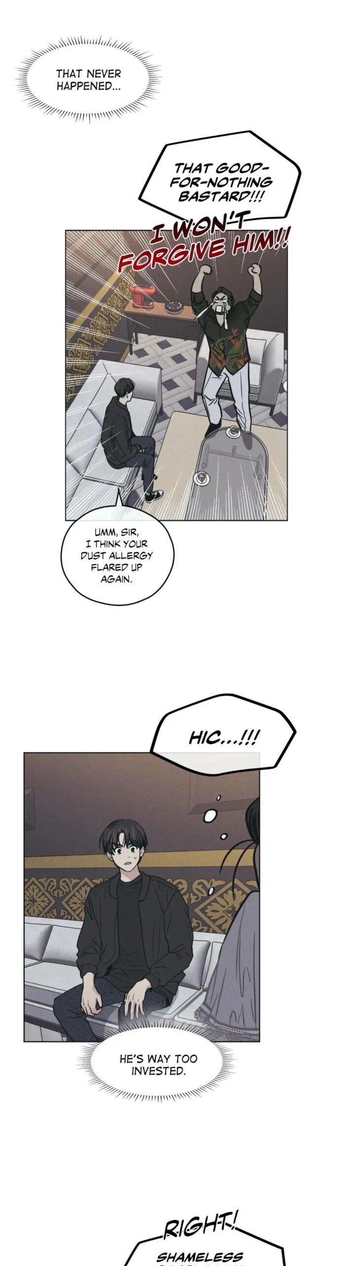 Payback, Chapter 27 image 31