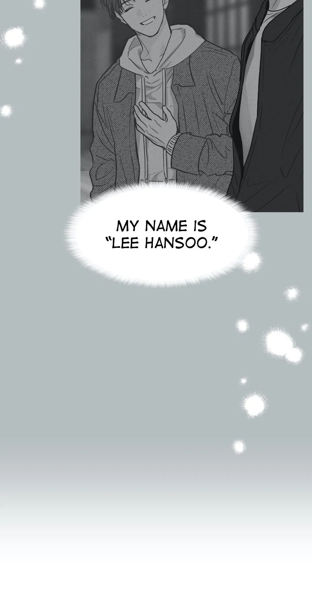 Payback, Chapter 29 image 40