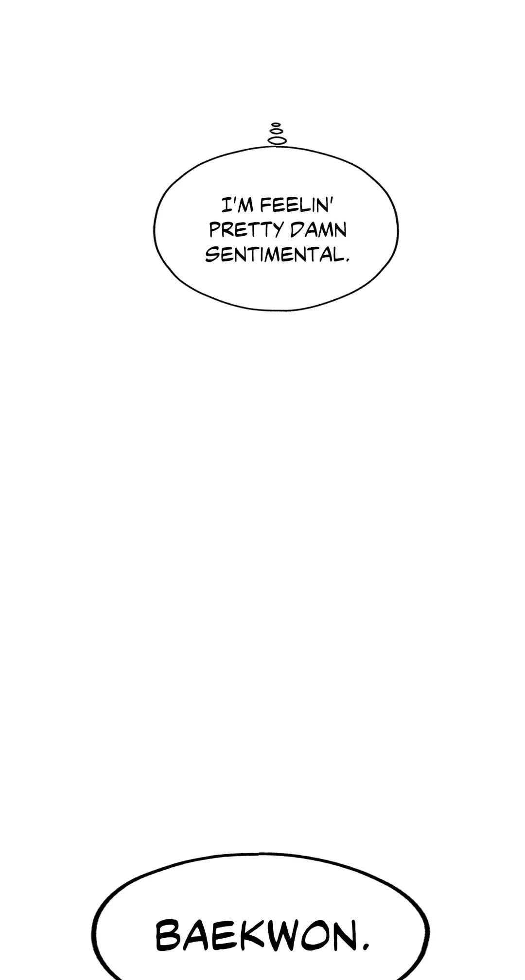 Payback, Chapter 29 image 42