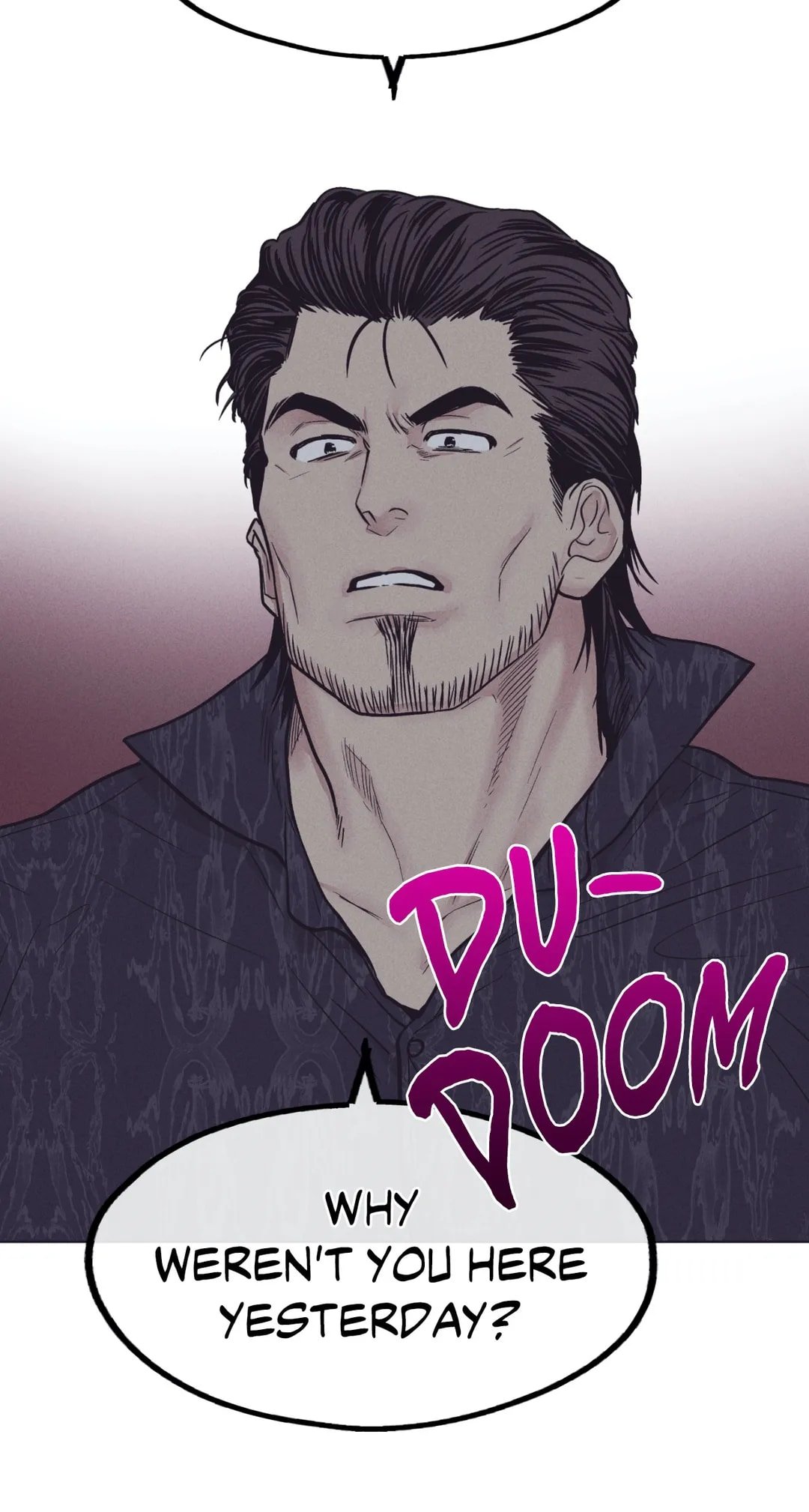 Payback, Chapter 29 image 43