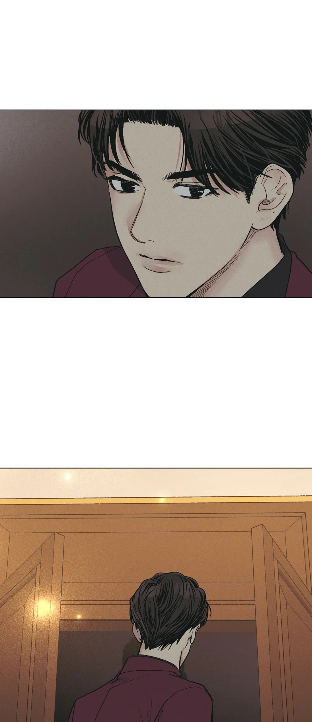 Payback, Chapter 30 image 44