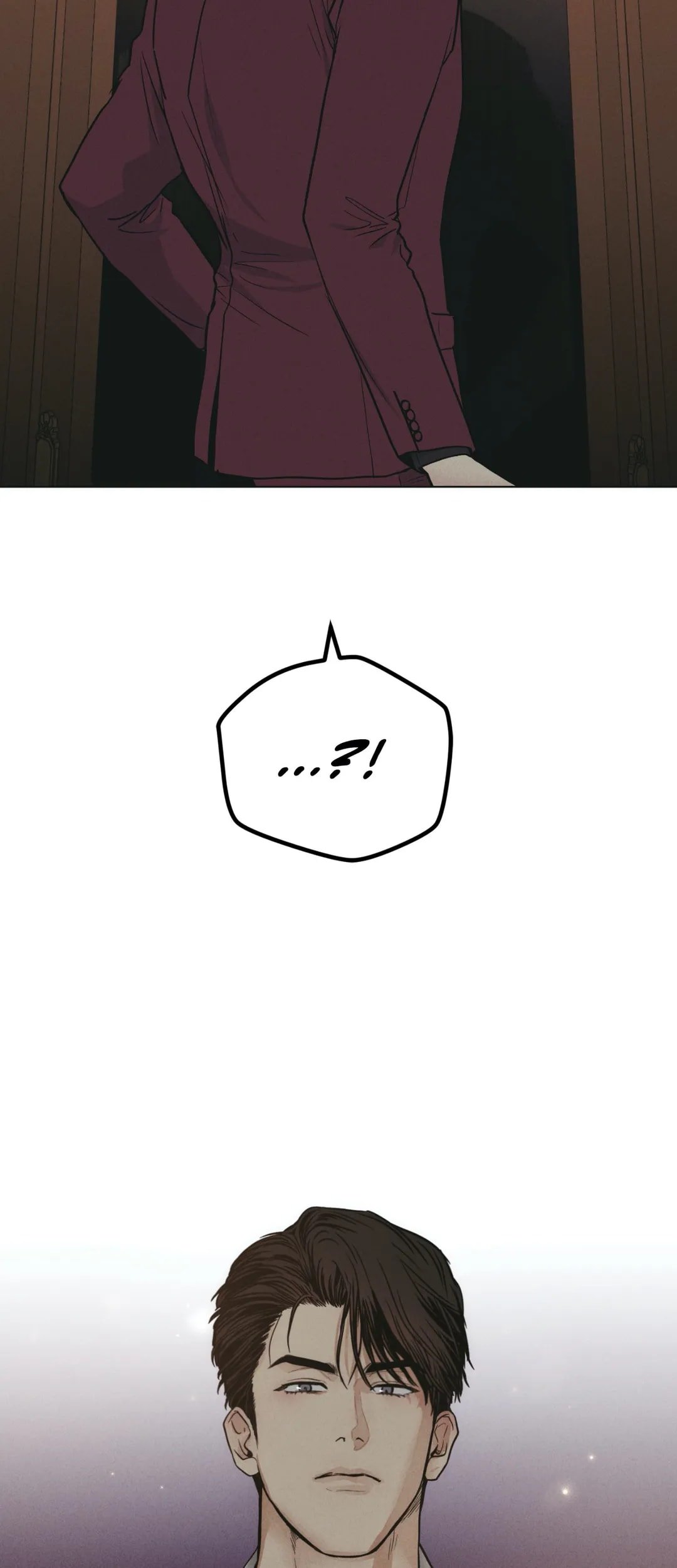 Payback, Chapter 30 image 45