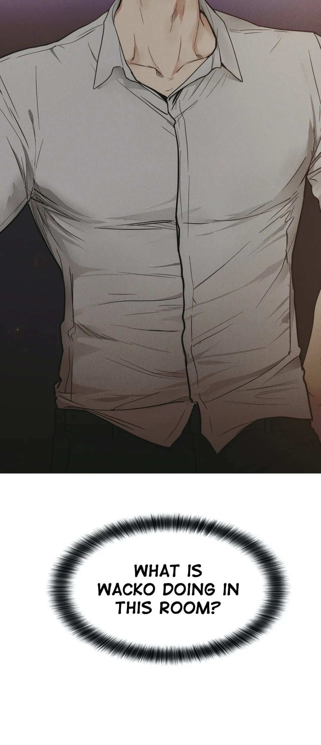 Payback, Chapter 30 image 46