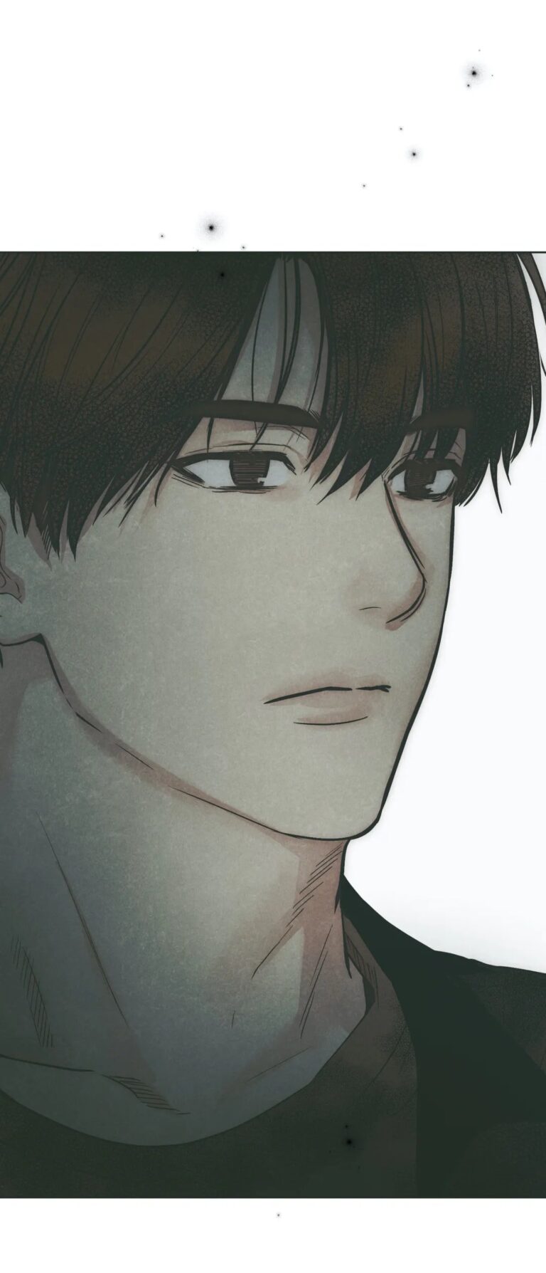 Payback Manga Chapter 37