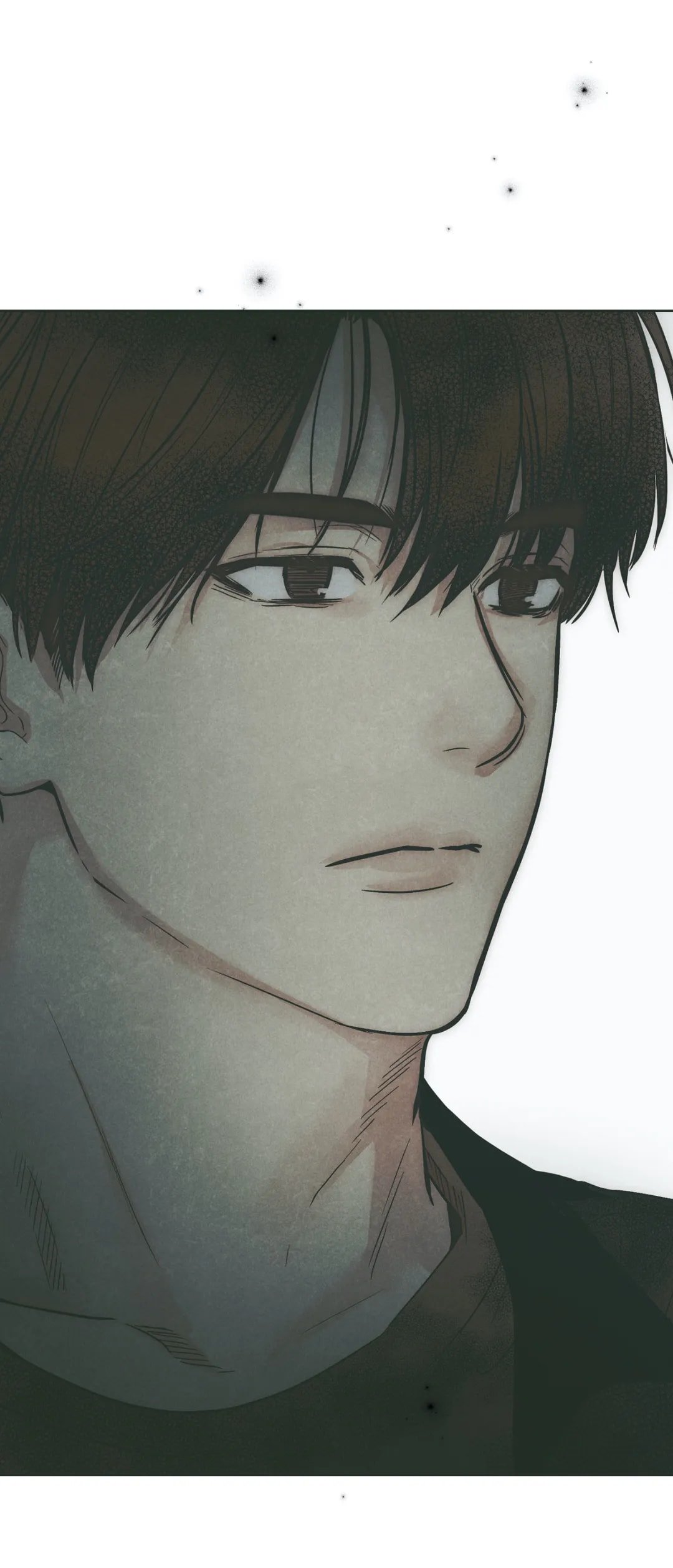 Payback Manga Chapter 37