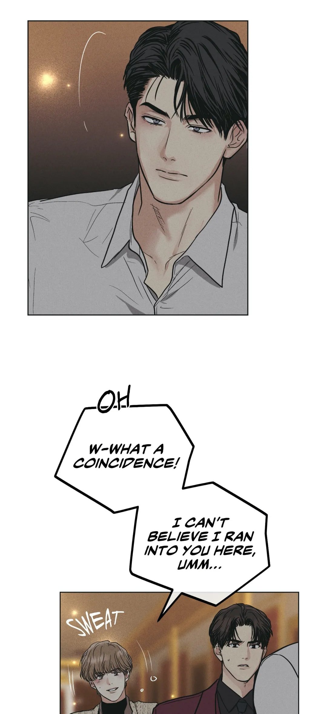 Payback, Chapter 30 image 48